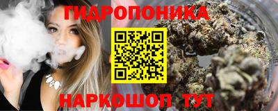 мдпв Анжеро-Судженск