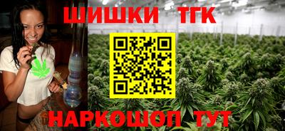 гидропоника Ангарск