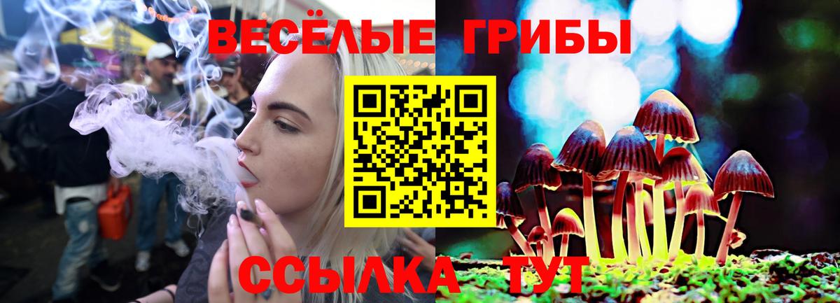 Галлюциногенные грибы Magic Shrooms Воркута